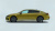 VW СС Heart Hunter 380TSI